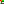 Destellos dst-10063084