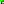Destellos dst-10063085