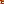 Destellos dst-10063086