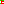 Destellos dst-10063087