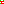 Destellos dst-10063088