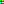 Destellos dst-10063089