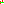 Destellos dst-1006309