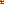 Destellos dst-10063090