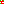 Destellos dst-10063091