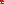 Destellos dst-10063092