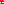 Destellos dst-10063093