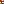 Destellos dst-10063094