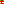 Destellos dst-10063095
