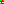 Destellos dst-10063096