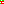 Destellos dst-10063097
