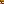 Destellos dst-10063100