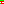 Destellos dst-10063101
