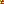 Destellos dst-10063106