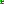Destellos dst-10063109
