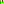 Destellos dst-1006311