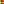 Destellos dst-10063110