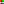 Destellos dst-10063112
