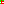 Destellos dst-10063113