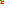 Destellos dst-10063118
