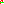 Destellos dst-1006312