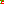 Destellos dst-10063122