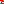 Destellos dst-10063124