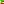 Destellos dst-10063126