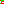 Destellos dst-10063127