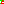Destellos dst-10063129