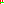 Destellos dst-1006313