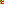 Destellos dst-10063131