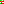 Destellos dst-10063133