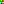 Destellos dst-10063134