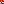 Destellos dst-10063136