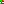 Destellos dst-10063137