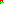 Destellos dst-1006314
