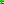 Destellos dst-10063140