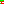 Destellos dst-10063141