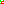 Destellos dst-10063142