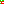 Destellos dst-10063143