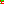 Destellos dst-10063144