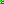 Destellos dst-10063145