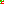 Destellos dst-10063146