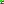Destellos dst-10063147