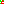 Destellos dst-10063148