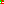 Destellos dst-10063149