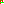 Destellos dst-1006315