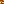 Destellos dst-10063151