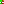 Destellos dst-10063152